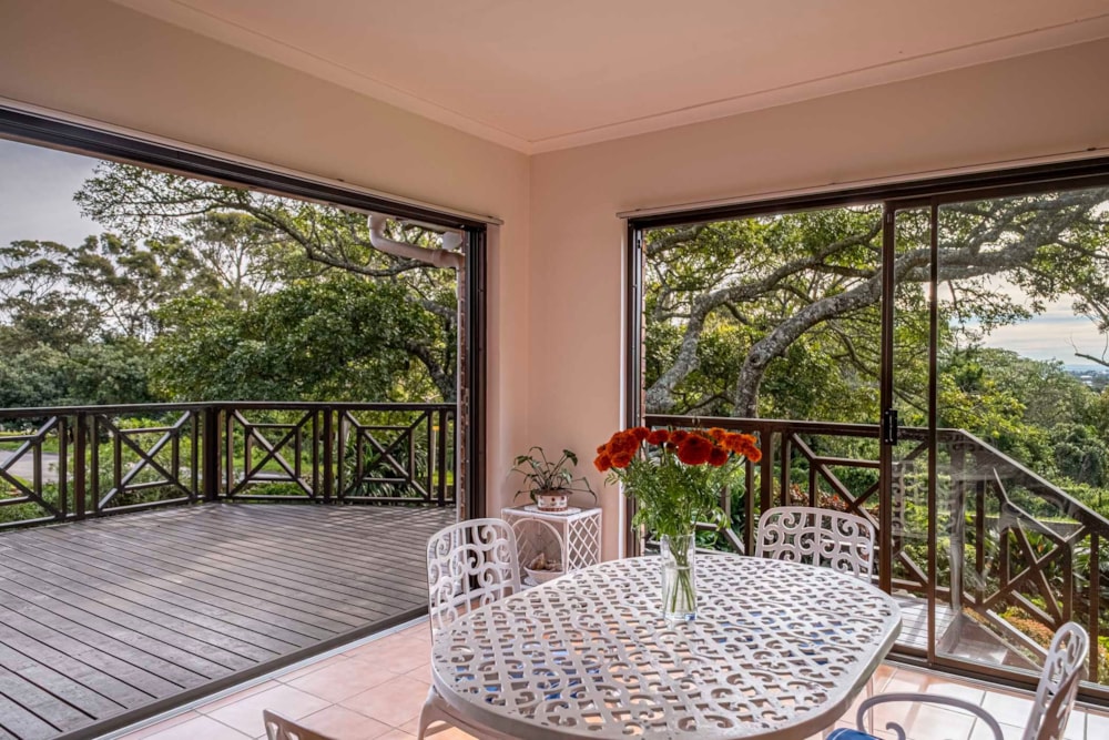 House for sale in Walmer Heights - 1PLZ1745385 House for sale in Walmer Heights - 1PLZ1745385