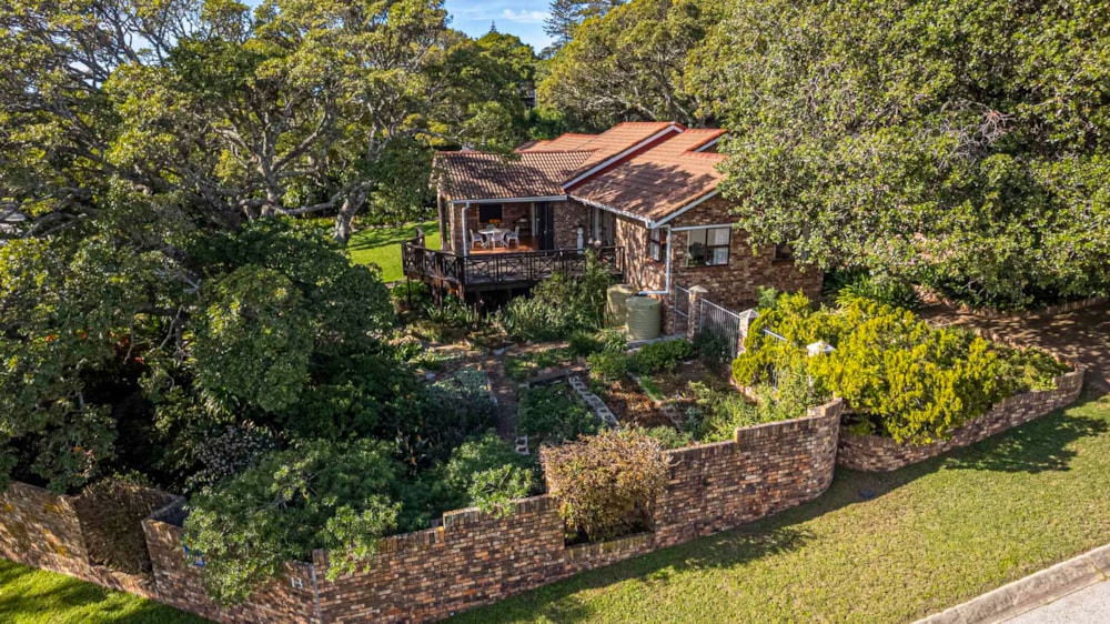 House for sale in Walmer Heights - 1PLZ1745385 House for sale in Walmer Heights - 1PLZ1745385