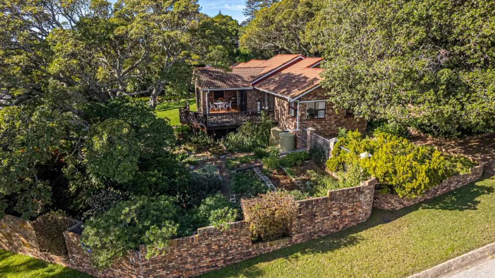 House for sale in Walmer Heights - 1PLZ1745385 House for sale in Walmer Heights - 1PLZ1745385