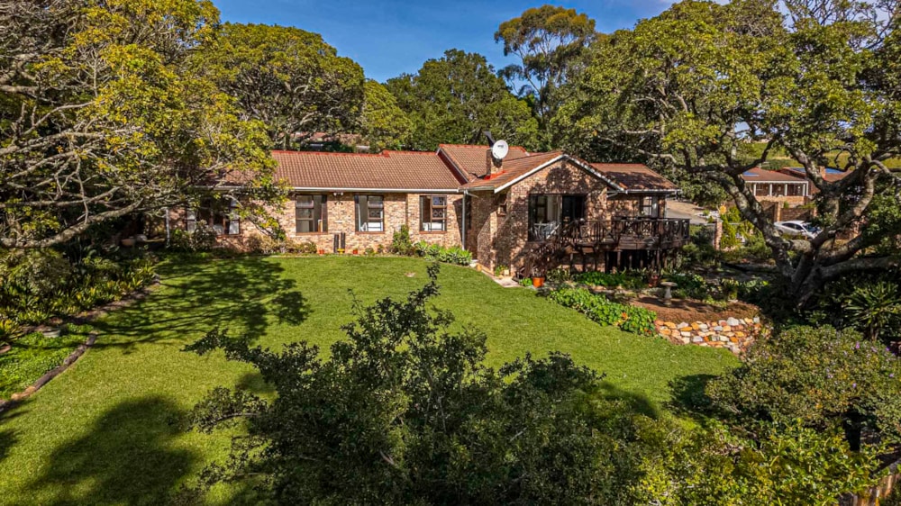 House for sale in Walmer Heights - 1PLZ1745385 House for sale in Walmer Heights - 1PLZ1745385
