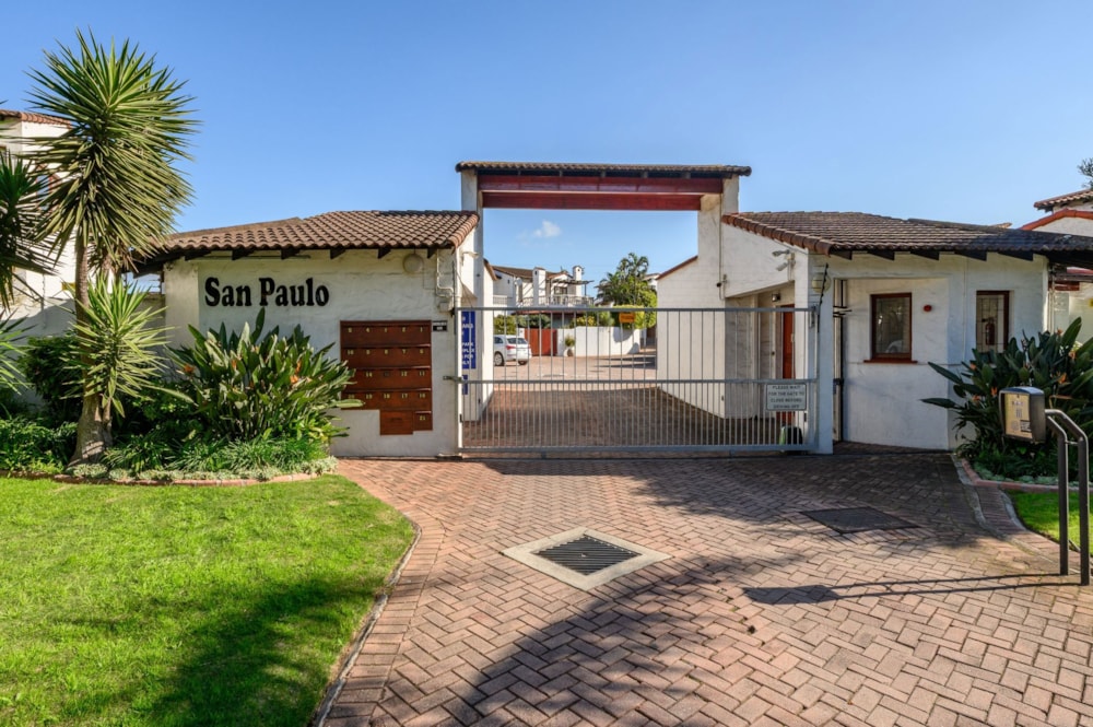 Townhouse for sale in South End - 1PLZ1746109