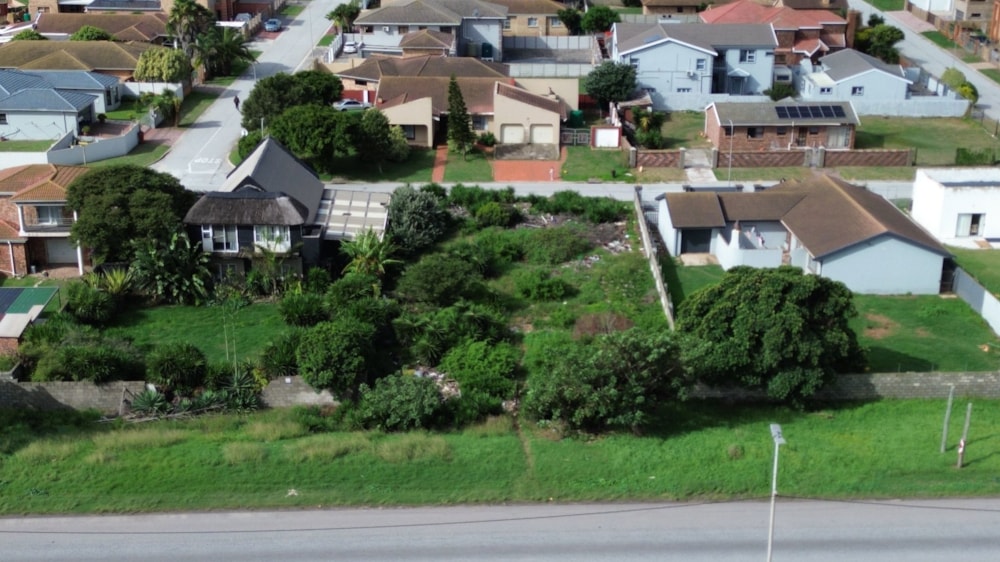 Residential vacant land for sale in Bluewater Bay, Port Elizabeth, Gqeberha - 1PLZ1746362 Residential vacant land for sale in Bluewater Bay, Port Elizabeth, Gqeberha - 1PLZ1746362