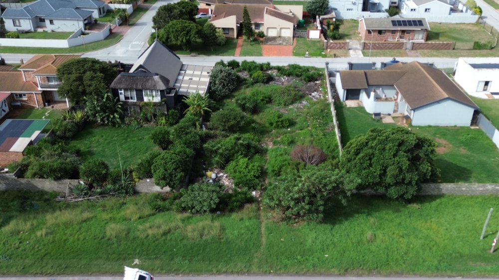 Residential vacant land for sale in Bluewater Bay, Port Elizabeth, Gqeberha - 1PLZ1746362 Residential vacant land for sale in Bluewater Bay, Port Elizabeth, Gqeberha - 1PLZ1746362