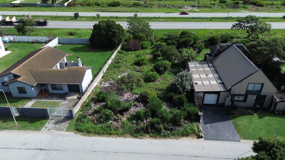 Residential vacant land for sale in Bluewater Bay, Port Elizabeth, Gqeberha - 1PLZ1746362 Residential vacant land for sale in Bluewater Bay, Port Elizabeth, Gqeberha - 1PLZ1746362