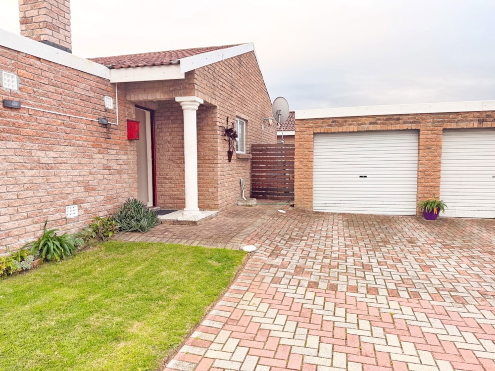 House for sale in Bridgemeade - 1PLZ1747267 House for sale in Bridgemeade - 1PLZ1747267