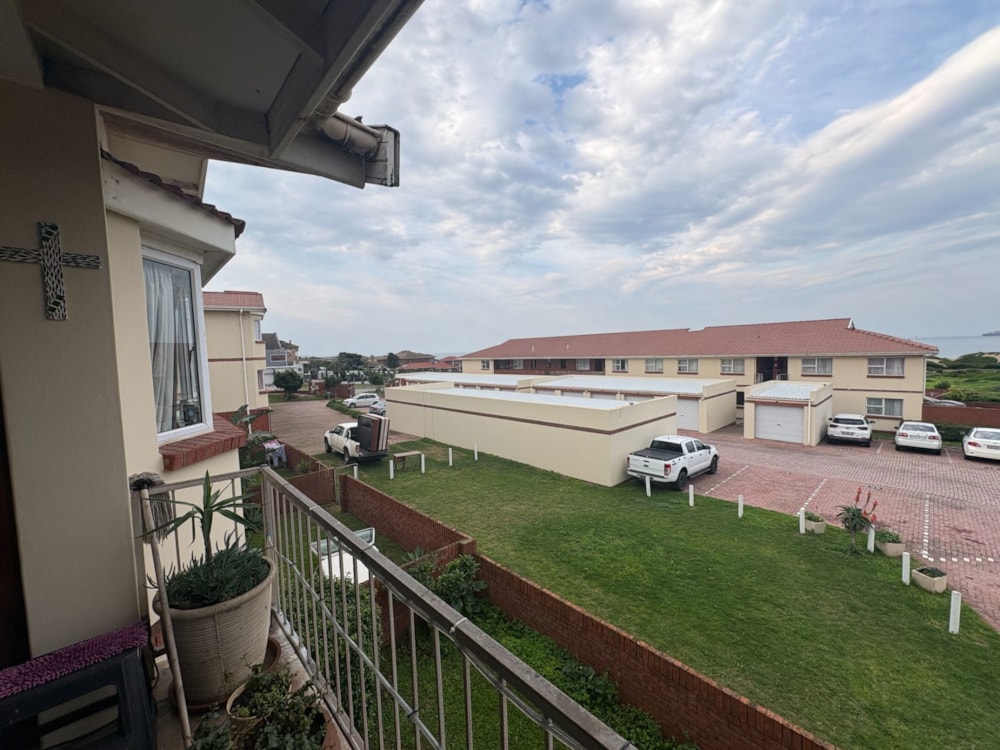 Apartment for sale in Bluewater Bay, Port Elizabeth, Gqeberha - 1PLZ1745155 Apartment for sale in Bluewater Bay, Port Elizabeth, Gqeberha - 1PLZ1745155