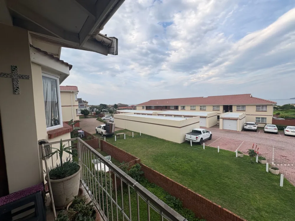 Apartment for sale in Bluewater Bay, Port Elizabeth, Gqeberha - 1PLZ1745155 Apartment for sale in Bluewater Bay, Port Elizabeth, Gqeberha - 1PLZ1745155