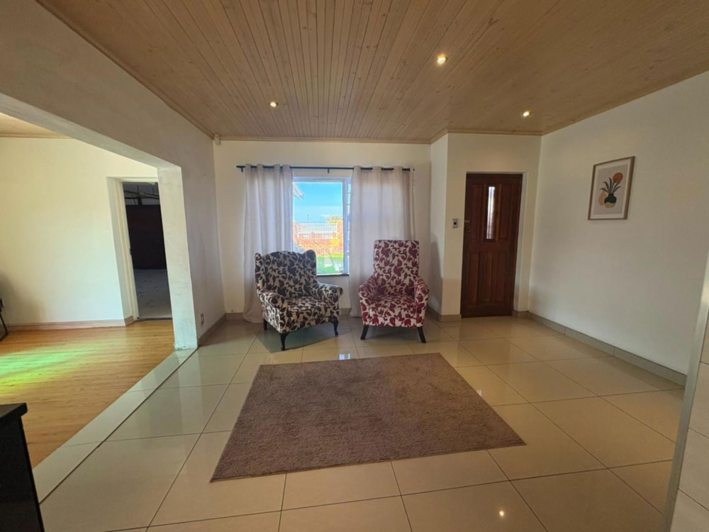 House to rent in Bluewater Bay, Port Elizabeth, Gqeberha - 1PLZ1746280 House to rent in Bluewater Bay, Port Elizabeth, Gqeberha - 1PLZ1746280