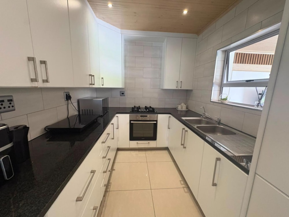 House to rent in Bluewater Bay, Port Elizabeth, Gqeberha - 1PLZ1746280 House to rent in Bluewater Bay, Port Elizabeth, Gqeberha - 1PLZ1746280