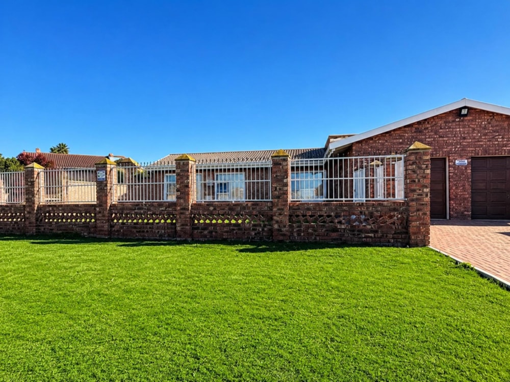 House to rent in Bluewater Bay, Port Elizabeth, Gqeberha - 1PLZ1746280 House to rent in Bluewater Bay, Port Elizabeth, Gqeberha - 1PLZ1746280