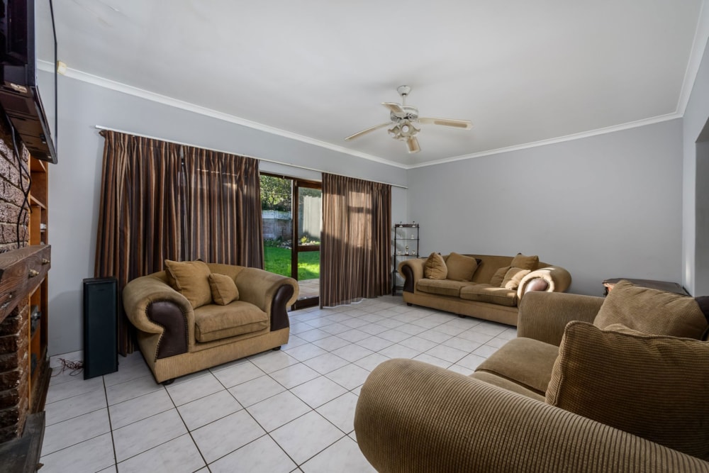 House for sale in Framesby - 1PLZ1743362
