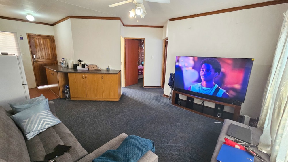 Townhouse for sale in Uitsig, Bloemfontein - 1BX1744710 Townhouse for sale in Uitsig, Bloemfontein - 1BX1744710