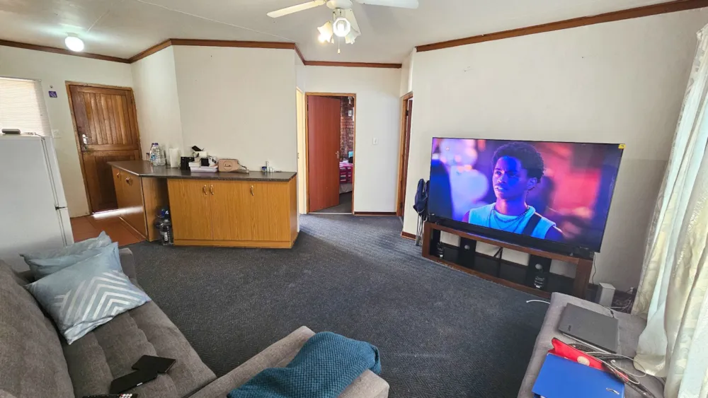Townhouse for sale in Uitsig, Bloemfontein - 1BX1744710 Townhouse for sale in Uitsig, Bloemfontein - 1BX1744710