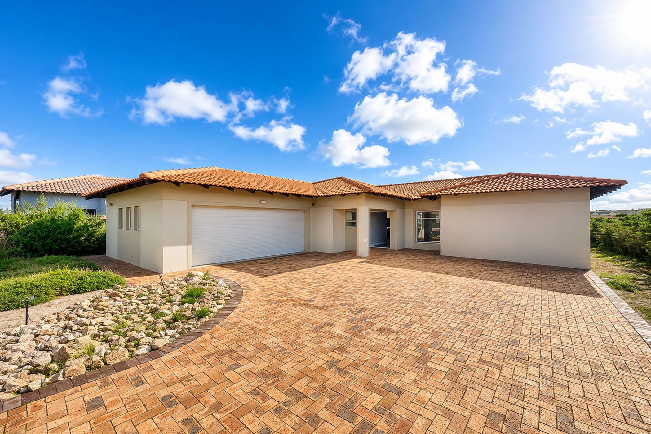 House for sale in Langebaan Country Estate - LA1739679