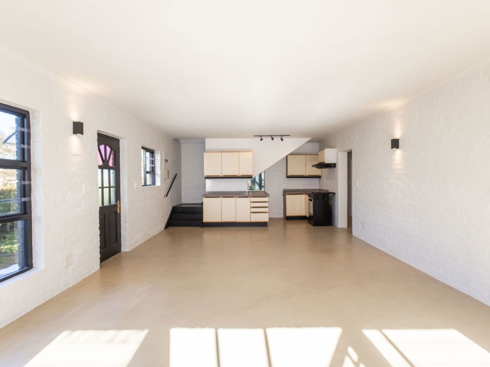 Double-storey house to rent in Onrus - ONL1747252 Double-storey house to rent in Onrus - ONL1747252