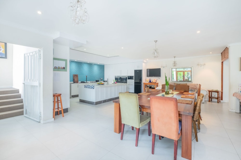 House for sale in Marina Da Gama - FH1745903 House for sale in Marina Da Gama - FH1745903
