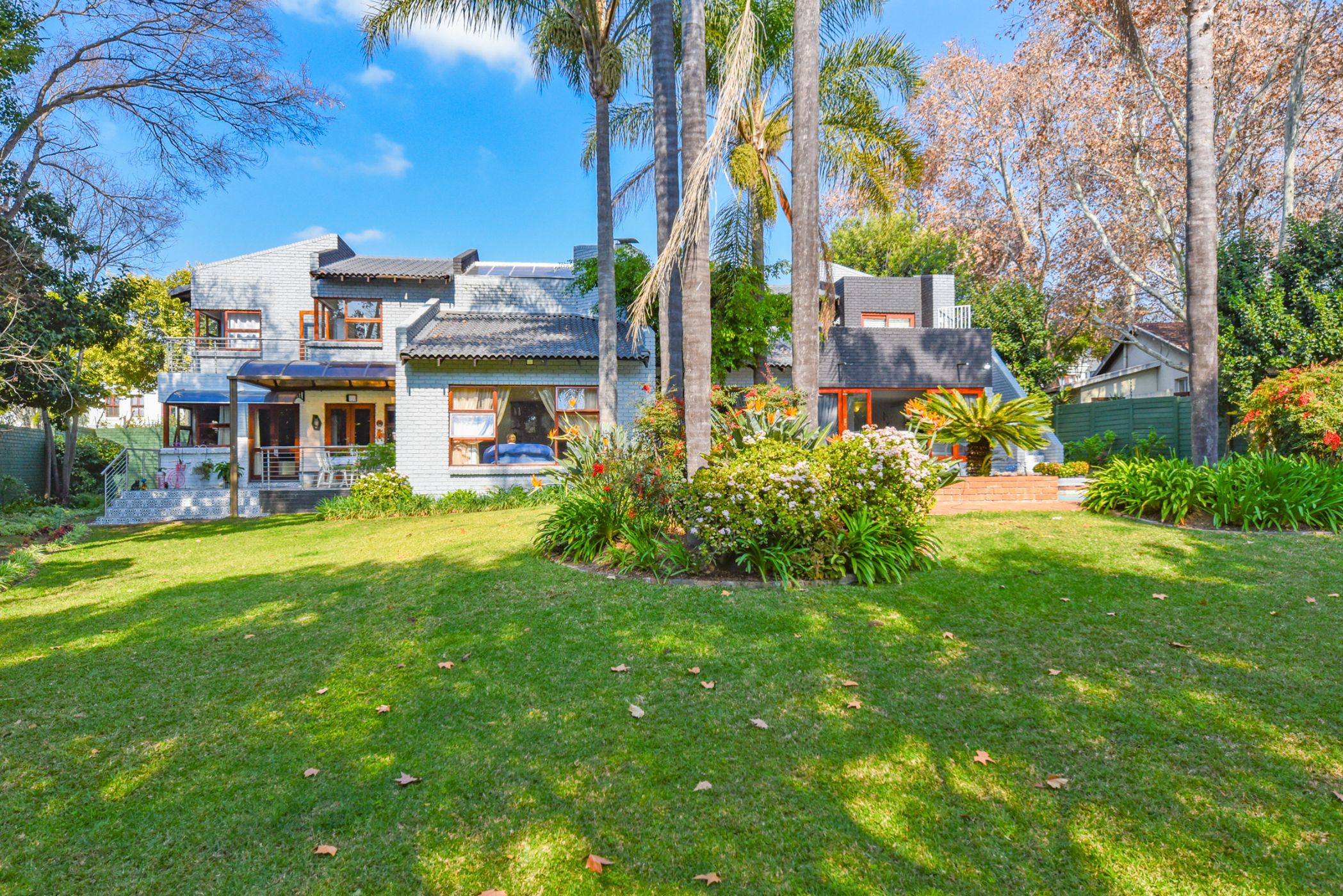 House for sale in Lonehill - FW1744878