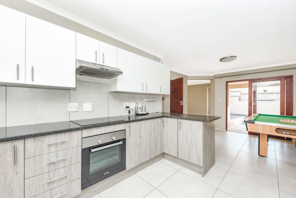 House for sale in Jukskei Park - FW1718334 House for sale in Jukskei Park - FW1718334