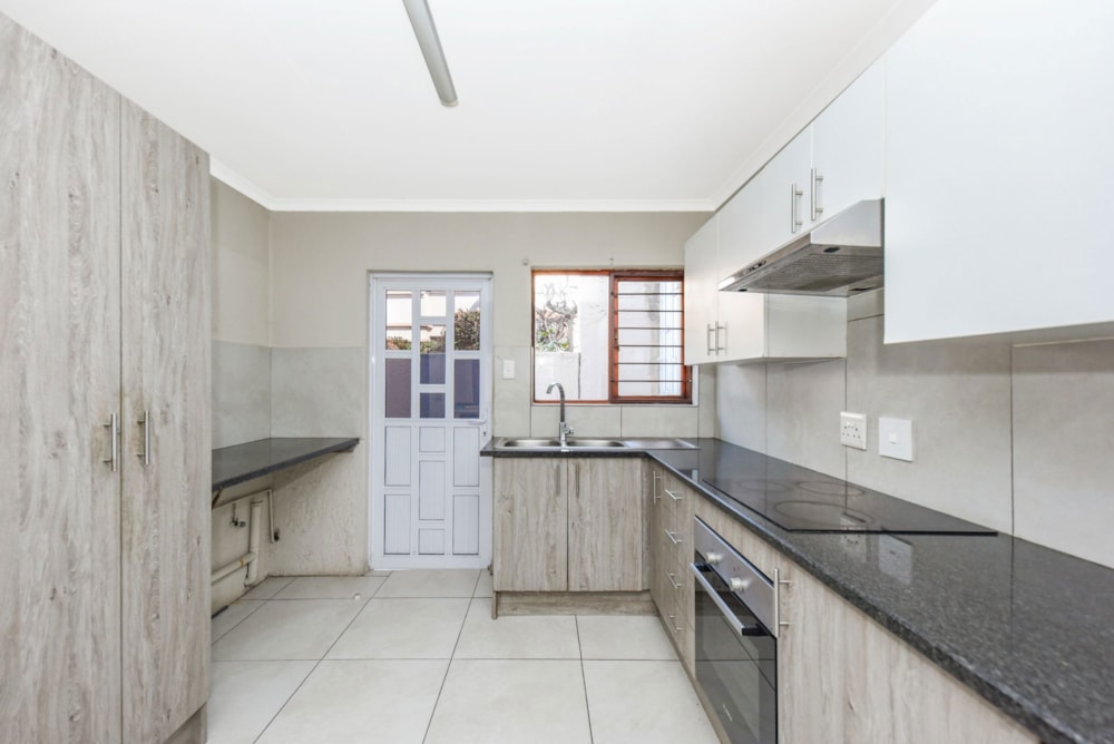 House for sale in Jukskei Park - FW1718334 House for sale in Jukskei Park - FW1718334