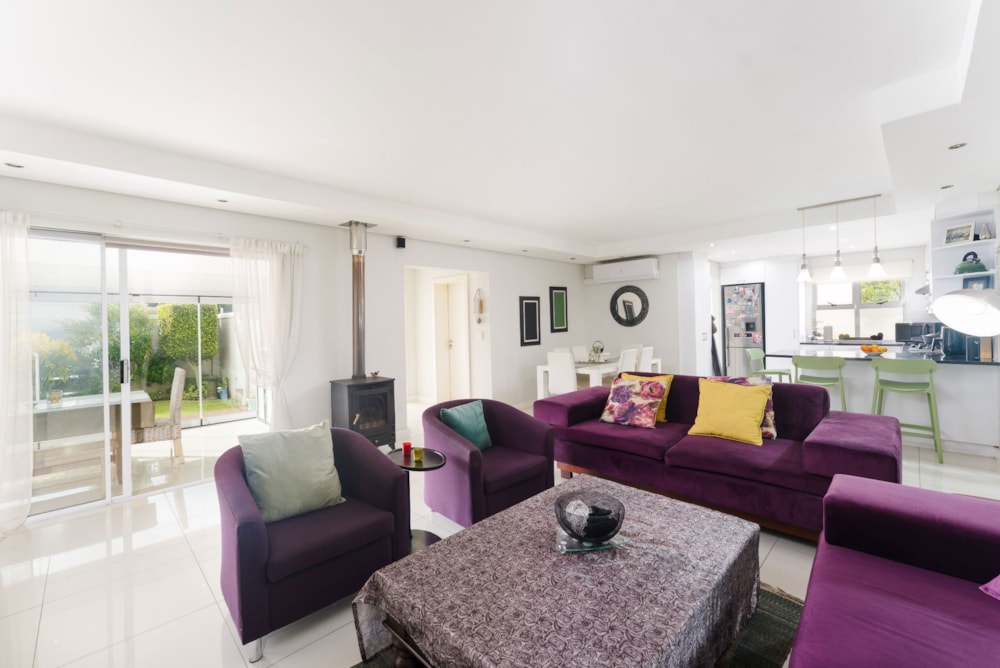 House for sale in Fernwood Estate - SW1747323