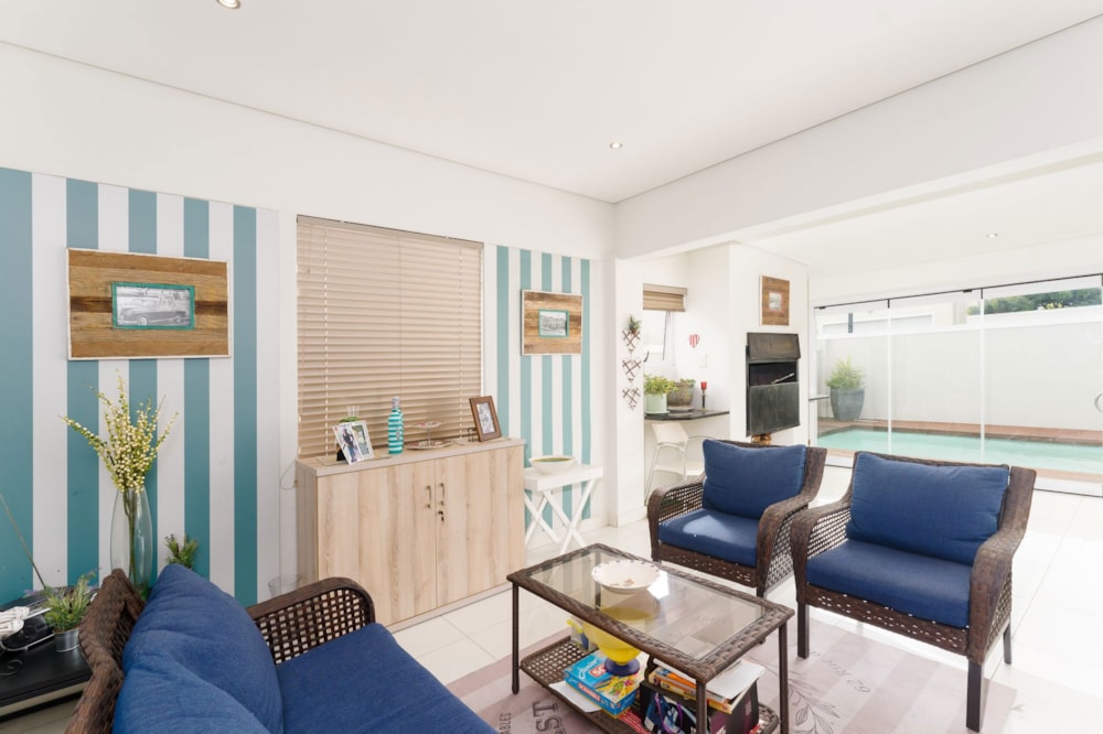 House for sale in Fernwood Estate - SW1747323