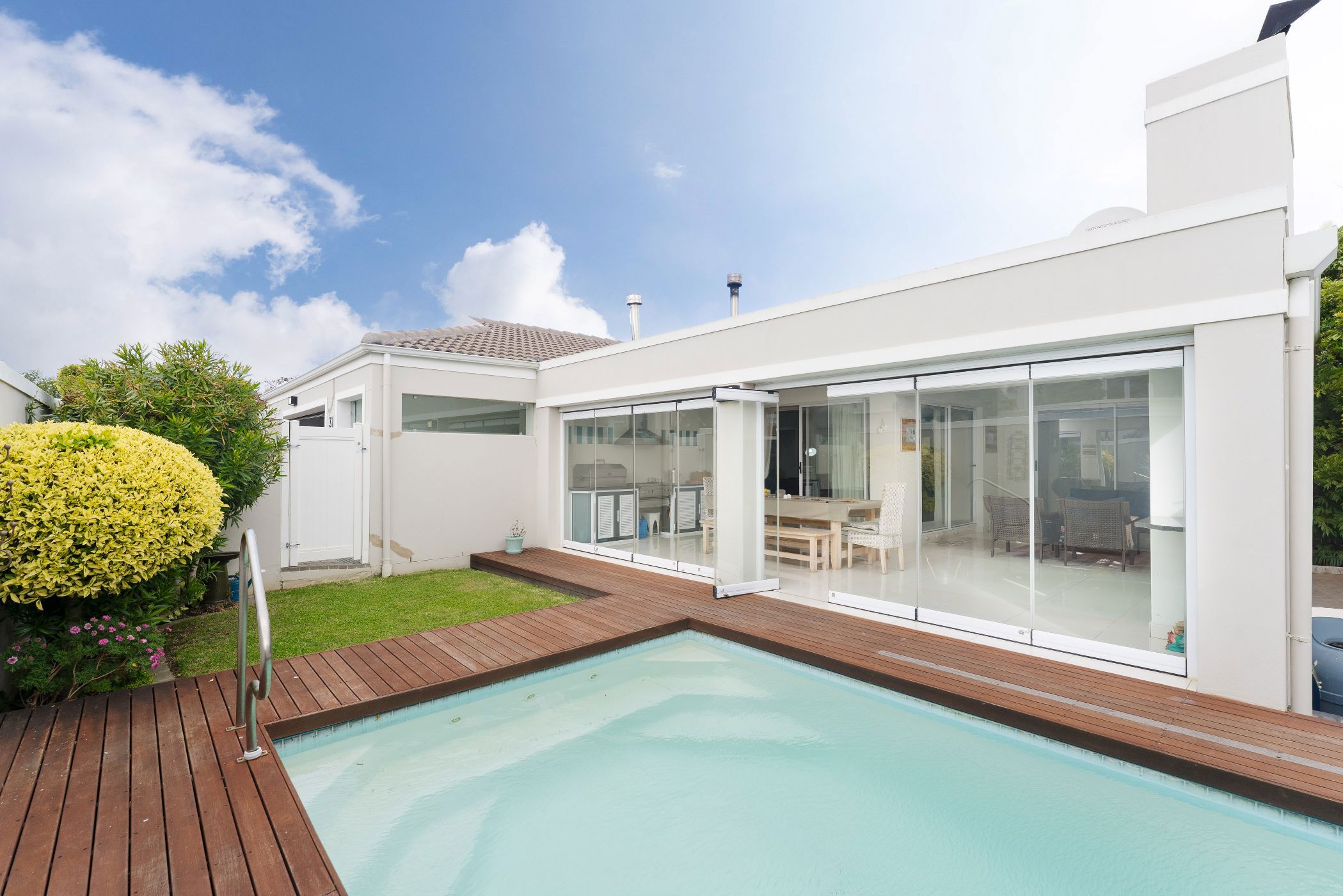 House for sale in Fernwood Estate - SW1747323