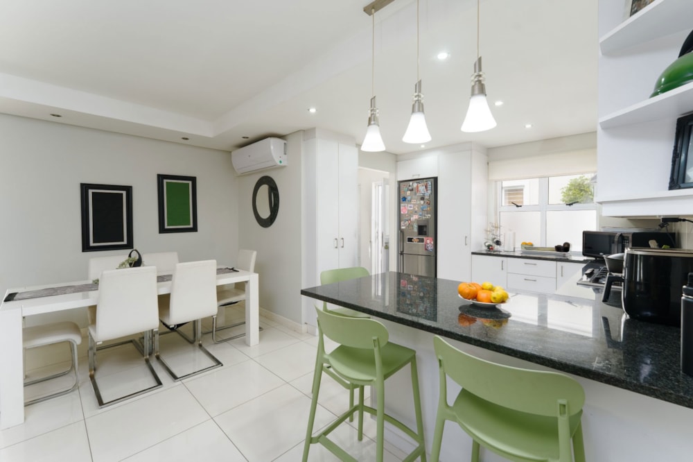 House for sale in Fernwood Estate - SW1747323