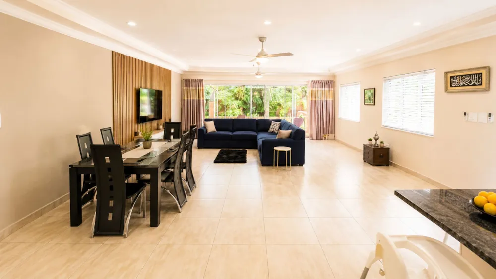 Townhouse for sale in Shelly Beach - 1PSH1744947