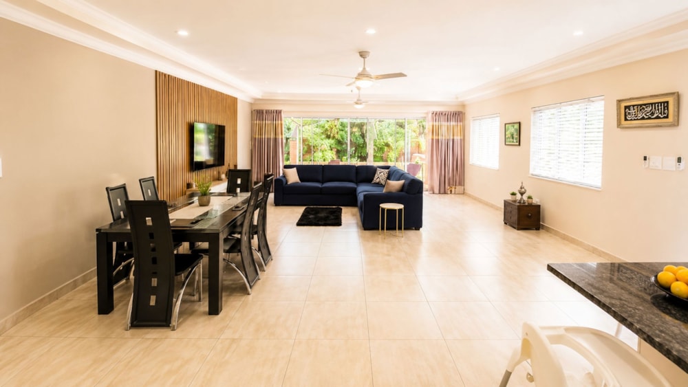 Townhouse for sale in Shelly Beach - 1PSH1744947 Townhouse for sale in Shelly Beach - 1PSH1744947