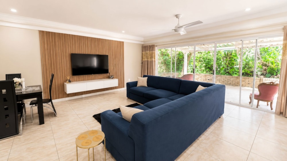 Townhouse for sale in Shelly Beach - 1PSH1744947 Townhouse for sale in Shelly Beach - 1PSH1744947