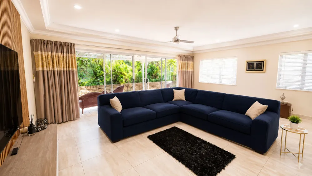 Townhouse for sale in Shelly Beach - 1PSH1744947