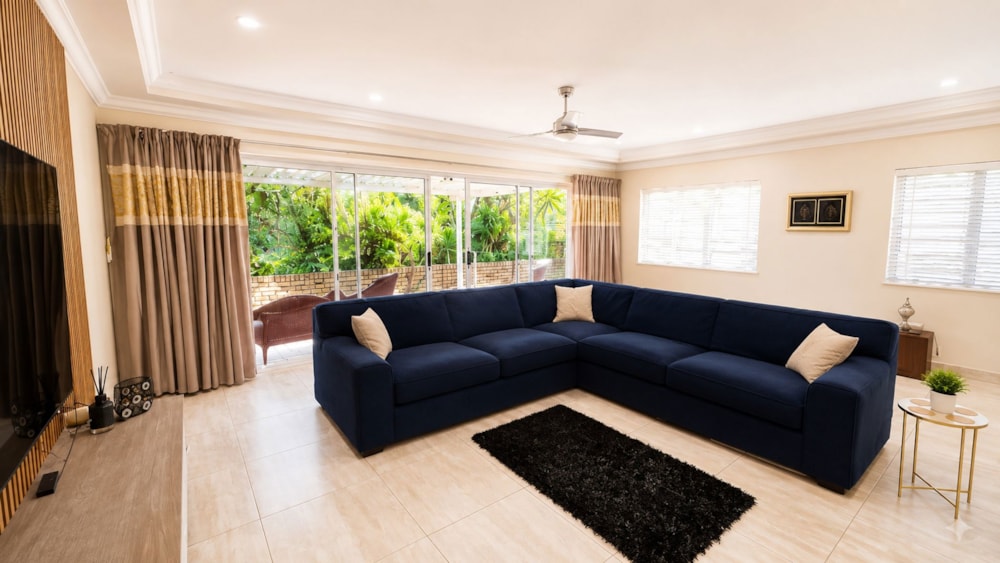 Townhouse for sale in Shelly Beach - 1PSH1744947 Townhouse for sale in Shelly Beach - 1PSH1744947