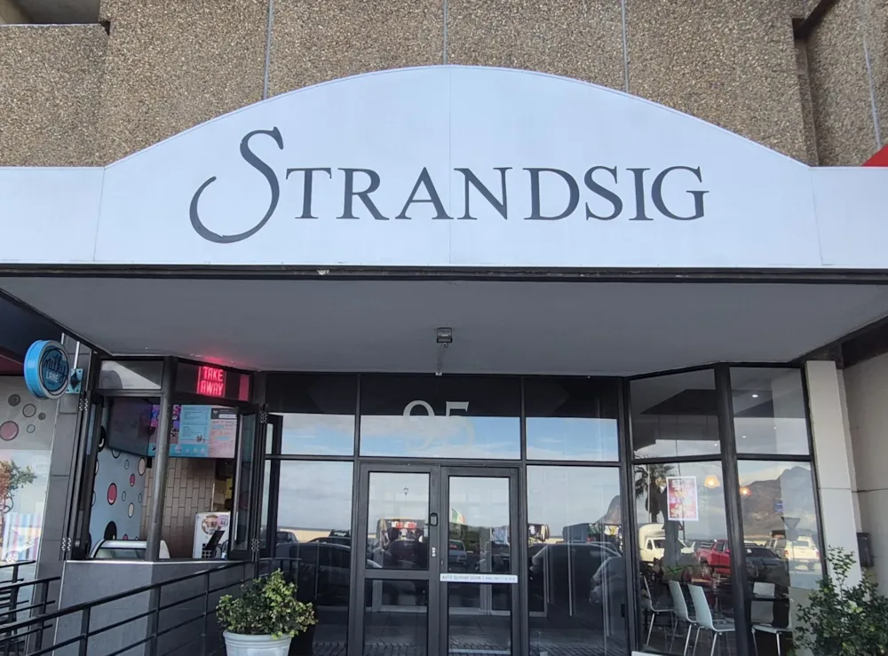 Apartment let in Strand Central - SWL1746867 Apartment let in Strand Central - SWL1746867
