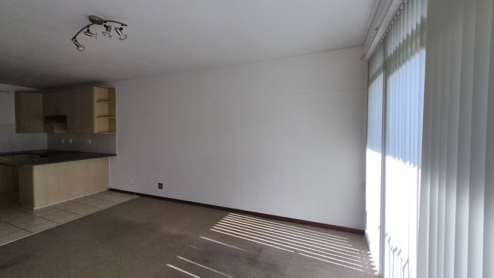 Apartment to rent in Strand Central - SWL1746867 Apartment to rent in Strand Central - SWL1746867