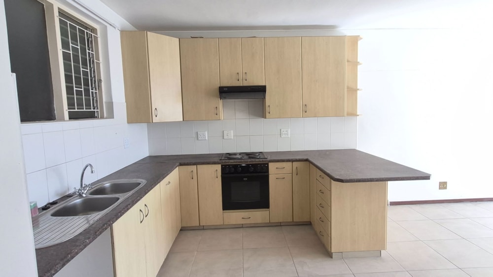 Apartment to rent in Strand Central - SWL1746867 Apartment to rent in Strand Central - SWL1746867