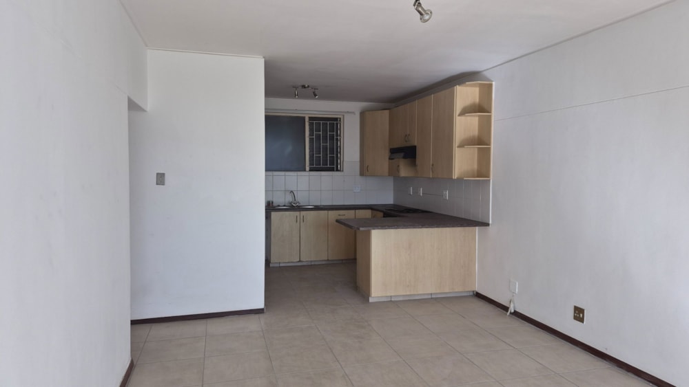 Apartment to rent in Strand Central - SWL1746867 Apartment to rent in Strand Central - SWL1746867