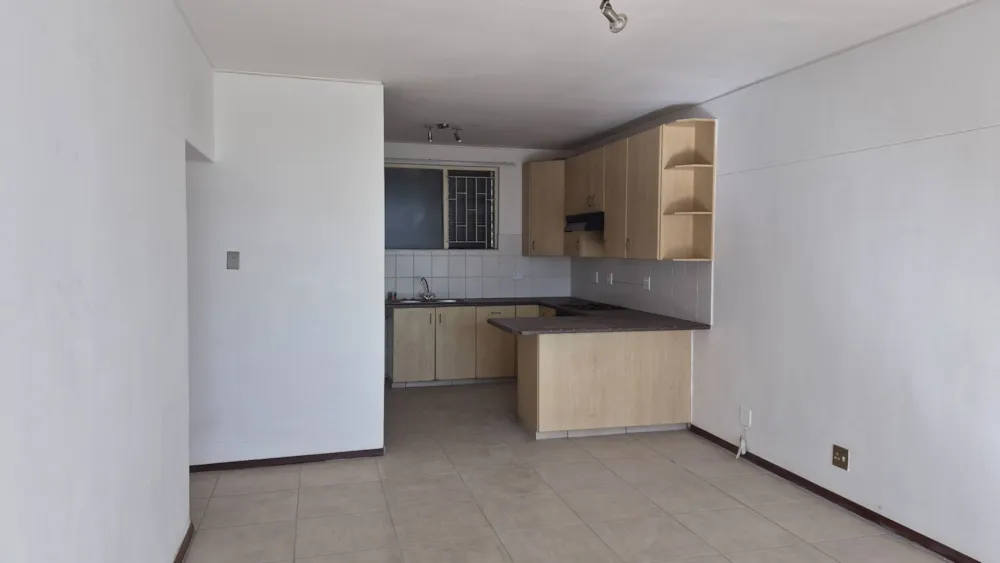 Apartment let in Strand Central - SWL1746867 Apartment let in Strand Central - SWL1746867