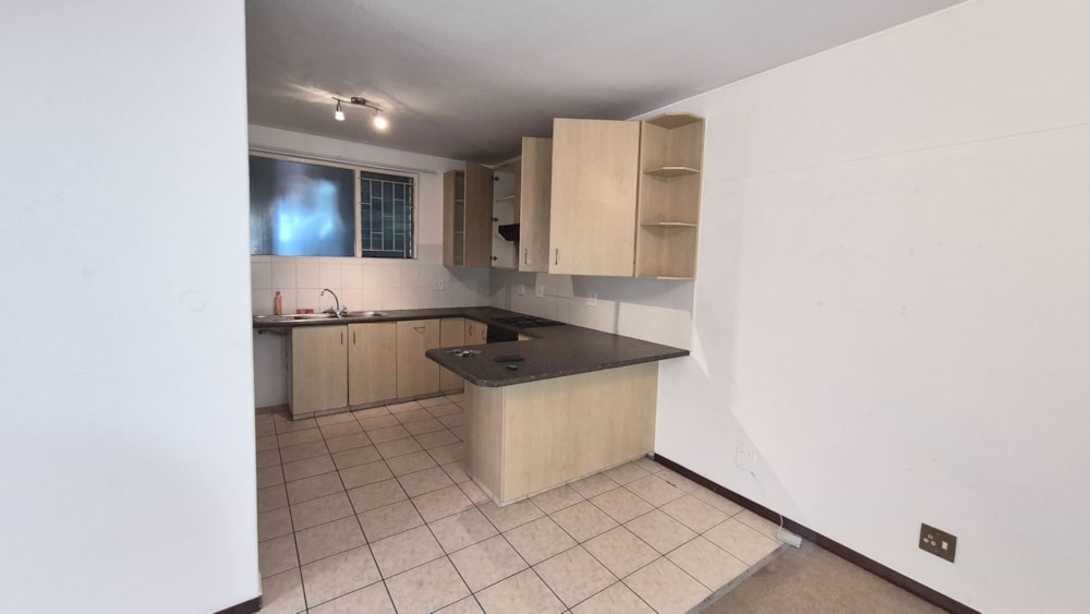 Apartment to rent in Strand Central - SWL1746867 Apartment to rent in Strand Central - SWL1746867