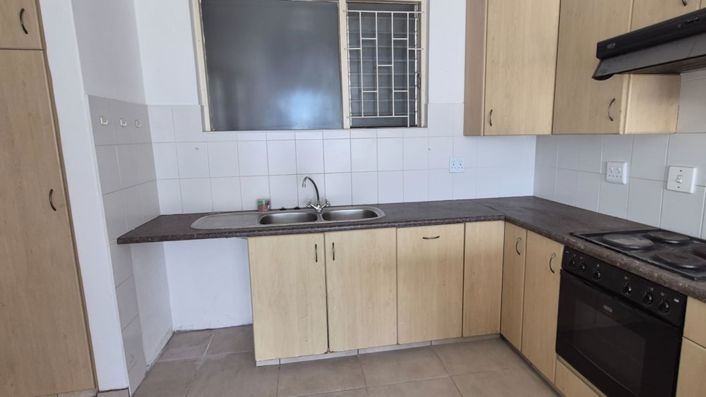 Apartment to rent in Strand Central - SWL1746867 Apartment to rent in Strand Central - SWL1746867