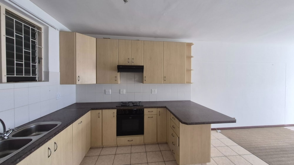 Apartment to rent in Strand Central - SWL1746867 Apartment to rent in Strand Central - SWL1746867