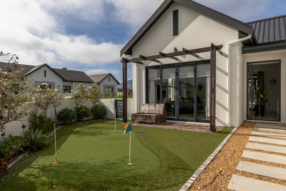 House for sale in Sitari Country Estate - SW1747567 House for sale in Sitari Country Estate - SW1747567