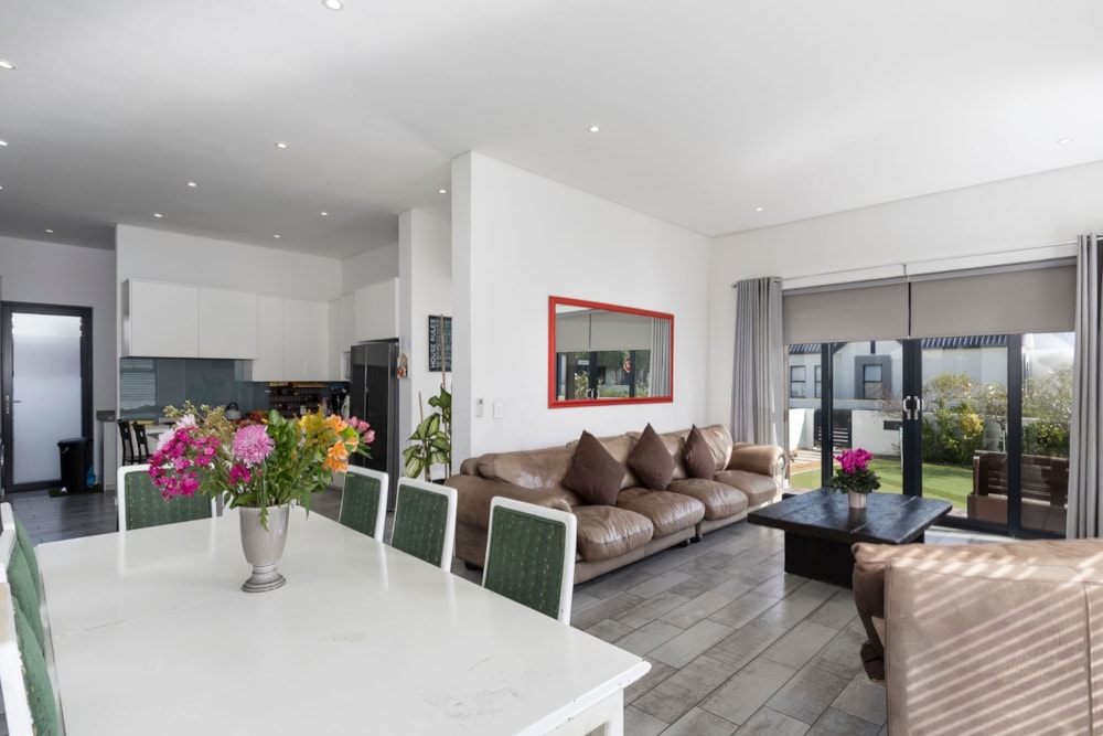 House for sale in Sitari Country Estate - SW1747567 House for sale in Sitari Country Estate - SW1747567