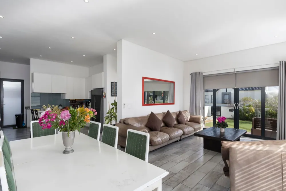 House for sale in Sitari Country Estate - SW1747567 House for sale in Sitari Country Estate - SW1747567
