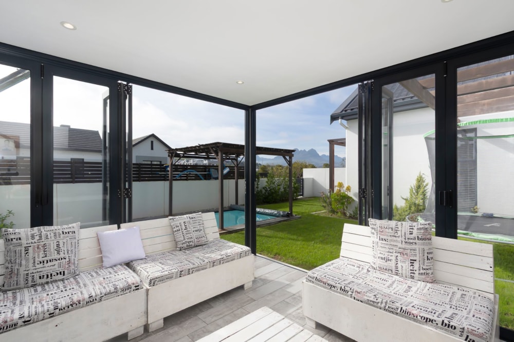House for sale in Sitari Country Estate - SW1747567 House for sale in Sitari Country Estate - SW1747567