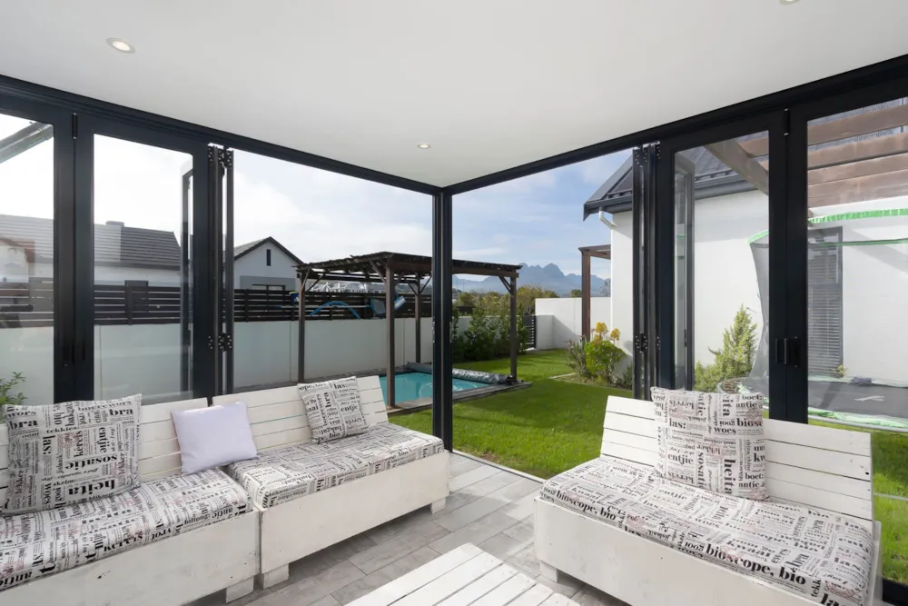 House for sale in Sitari Country Estate - SW1747567 House for sale in Sitari Country Estate - SW1747567