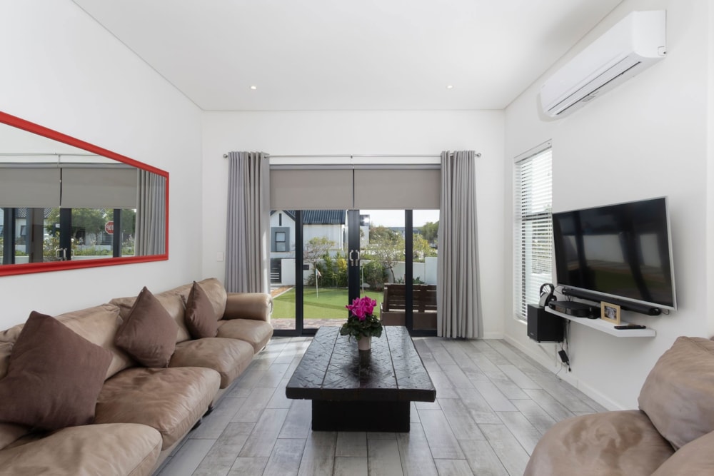 House for sale in Sitari Country Estate - SW1747567 House for sale in Sitari Country Estate - SW1747567