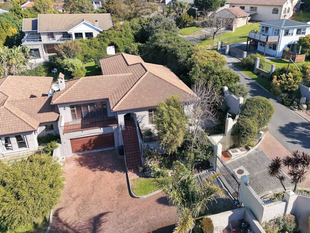 House to rent in Somerset West - SWL1746410 House to rent in Somerset West - SWL1746410