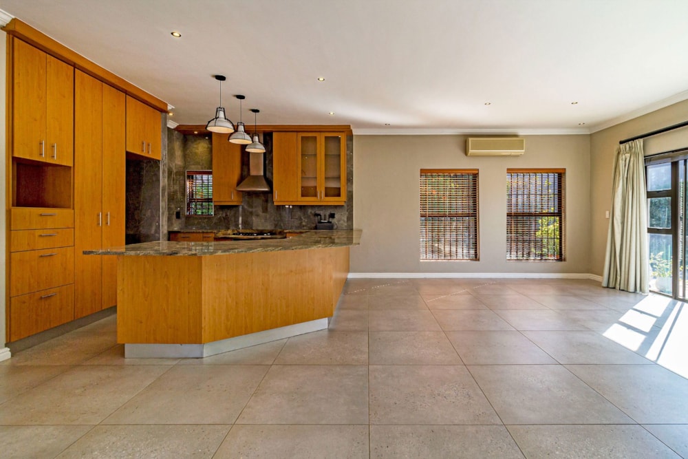 House to rent in Somerset West - SWL1746410 House to rent in Somerset West - SWL1746410