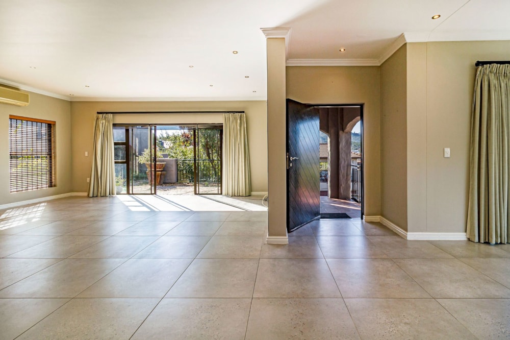 House to rent in Somerset West - SWL1746410 House to rent in Somerset West - SWL1746410