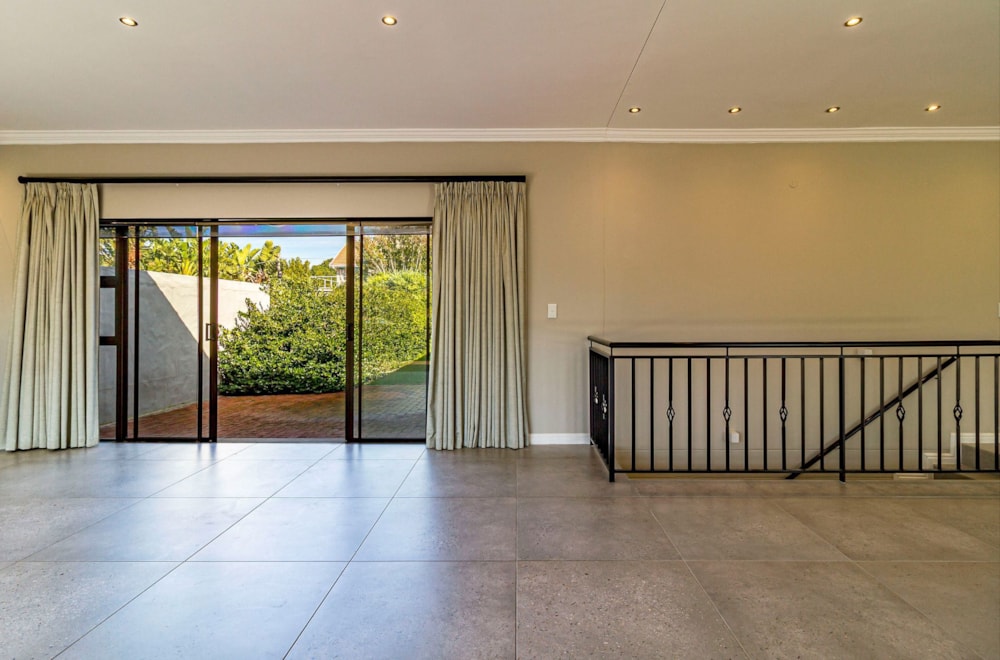 House to rent in Somerset West - SWL1746410 House to rent in Somerset West - SWL1746410